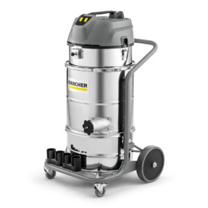 KARCHER IVM 40/24-2 Vacuum Cleaner