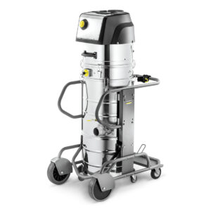KARCHER IVM 60/30 Vacuum Cleaner