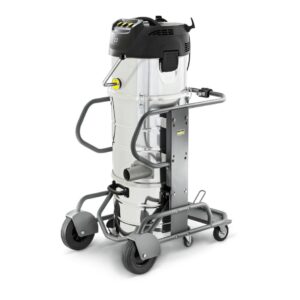 KARCHER IVM 60/36-3 H Vacuum Cleaner
