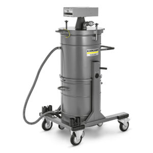 KARCHER IVR 100/40-Pp Sc Vacuum Cleaner