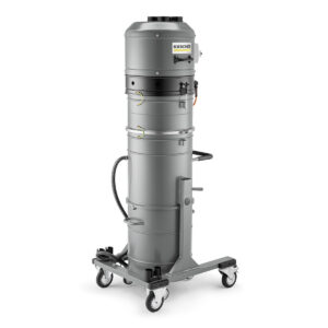 KARCHER IVR 100/40 SC H ACD Vacuum Cleaner