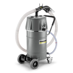 KARCHER IVR-L 65/24-2 Set Vacuum Cleaner