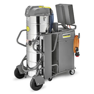 KARCHER IVS 100/55 M Z22 *EU Vacuum Cleaner