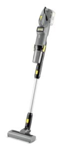 KARCHER LVS 1/2 Bp *INT Vacuum Cleaner