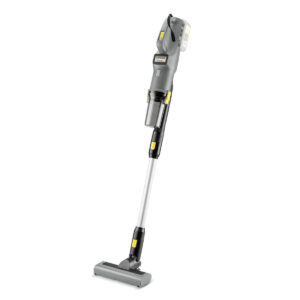 KARCHER LVS 1/2 Bp *INT Vacuum Cleaner