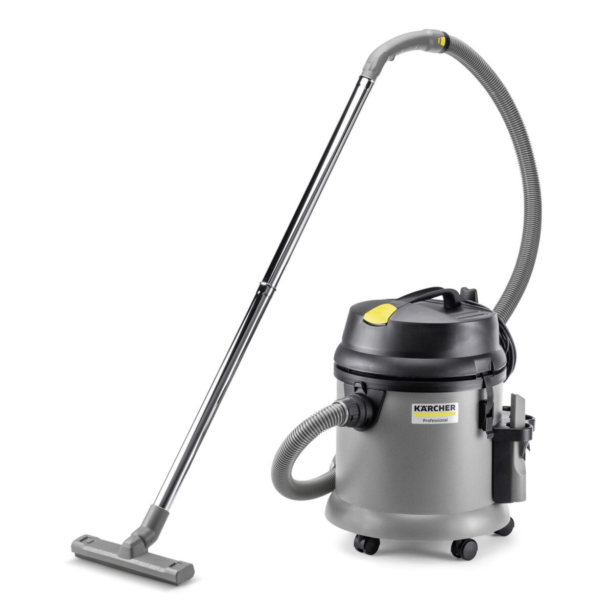 2026 KARCHER NT 27/1 Vacuum Cleaner