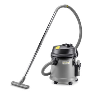 KARCHER NT 27/1 Vacuum Cleaner