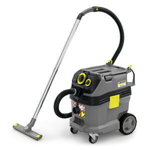 KARCHER NT 30/1 TACT TE H ACD (240V) Vacuum Cleaner
