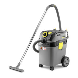 KARCHER NT 40/1 AP L (240V) Vacuum Cleaner