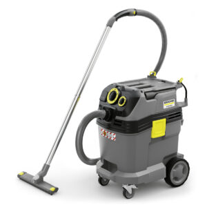 KARCHER NT 40/1 TACT TE L (240V)��� Vacuum Cleaner