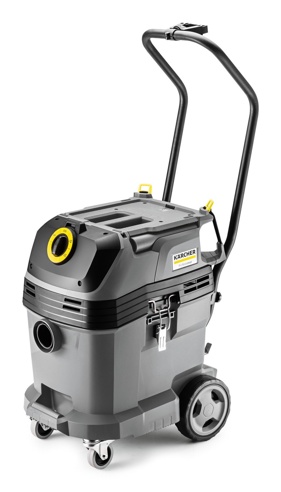 2026 KARCHER NT 40/1 Tact Bs *EU ��������� Vacuum Cleaner