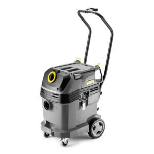 KARCHER NT 40/1 Tact Bs *EU ��������� Vacuum Cleaner
