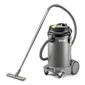 KARCHER NT 48/1 (240V) Vacuum Cleaner