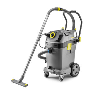 KARCHER NT 50/1 K *EU Vacuum Cleaner