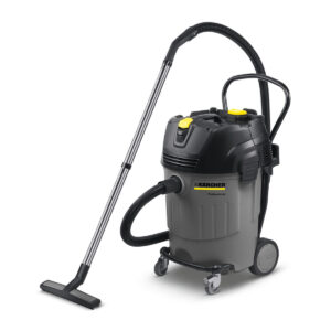 KARCHER NT 65/2 Ap Vacuum Cleaner