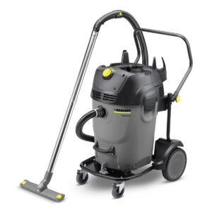 KARCHER NT 65/2 Tact2 Tc Vacuum Cleaner