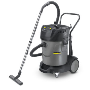 KARCHER NT 70/2 Vacuum Cleaner