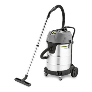 KARCHER NT 70/2 Me Classic *EU Vacuum Cleaner