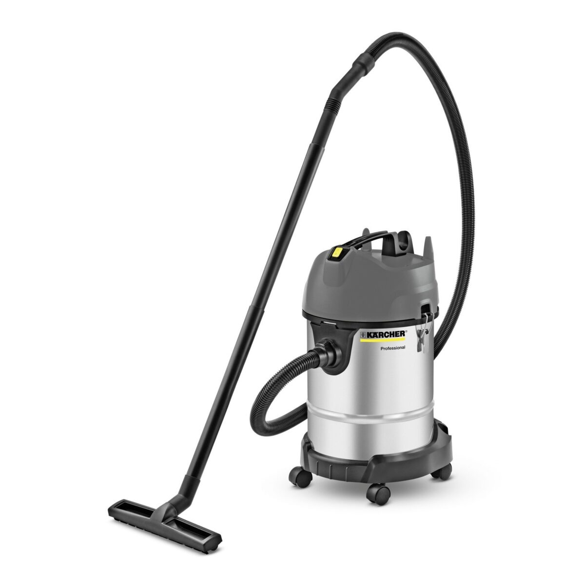 2026 KARCHER NT 30/1 Me Classic Vacuum Cleaner