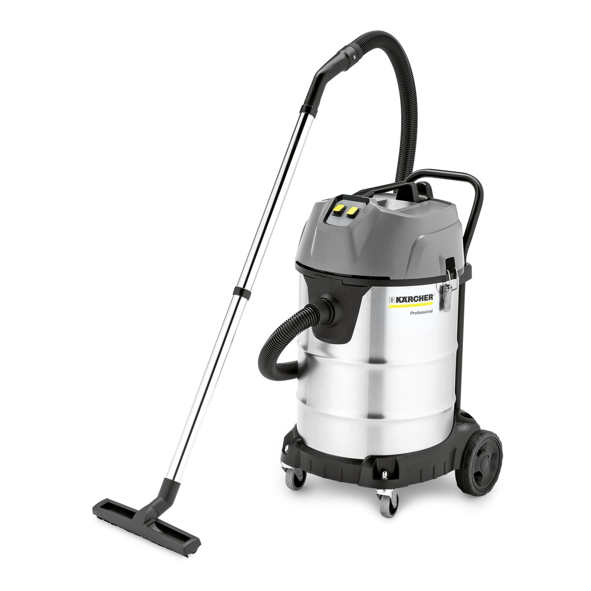 2026 KARCHER NT 30/1 Me Classic Vacuum Cleaner