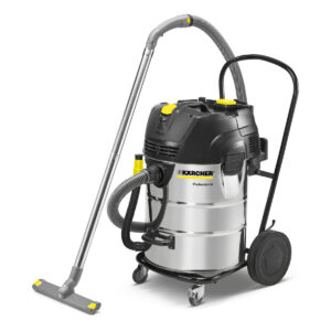 KARCHER NT 75/2 Ap Me Tc Vacuum Cleaner