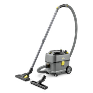 KARCHER T 10/1 Adv Vacuum Cleaner