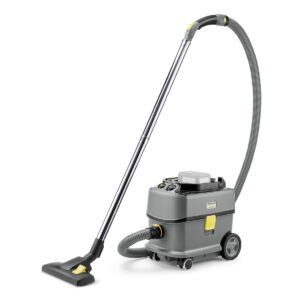 KARCHER T 10/1 HEPA *GB Vacuum Cleaner