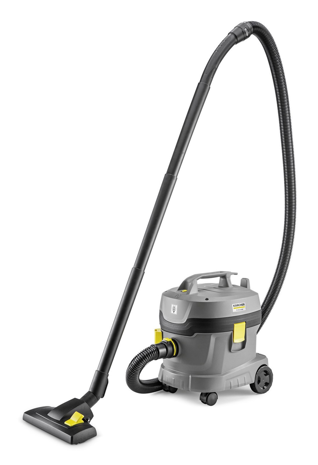 2026 KARCHER T 11/1 Classic Vacuum Cleaner