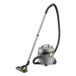 KARCHER T /1 Classic Model Range Vacuum Cleaner
