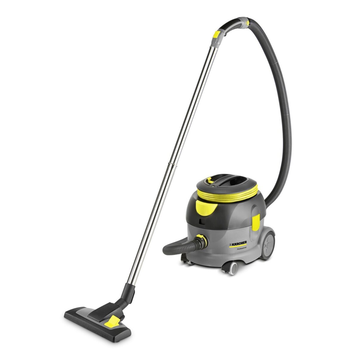 2026 KARCHER T 12/1 eco!efficiency Vacuum Cleaner