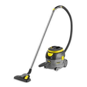 KARCHER T 12/1 eco!efficiency Vacuum Cleaner