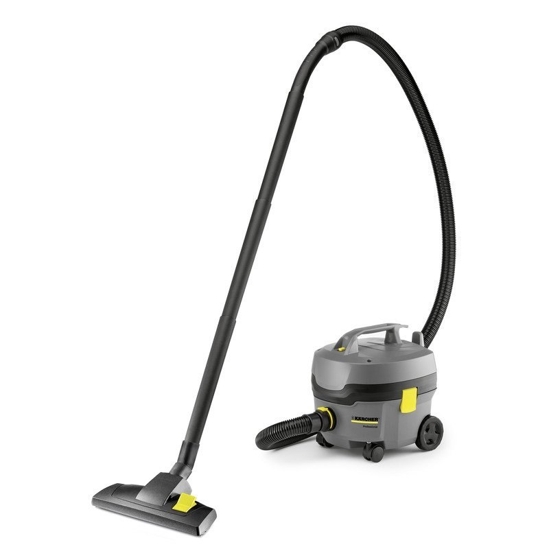 2026 KARCHER T 7/1 Classic Vacuum Cleaner