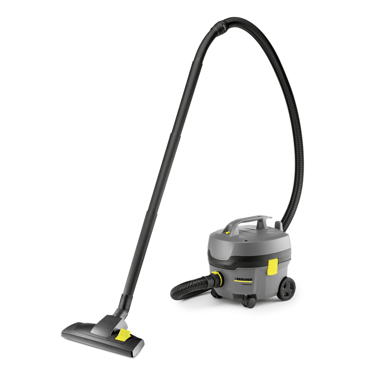 2026 KARCHER T 7/1 Classic Vacuum Cleaner