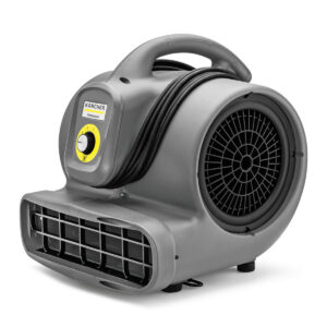 KARCHER AB 20 Carpet & Upholstery Cleaners