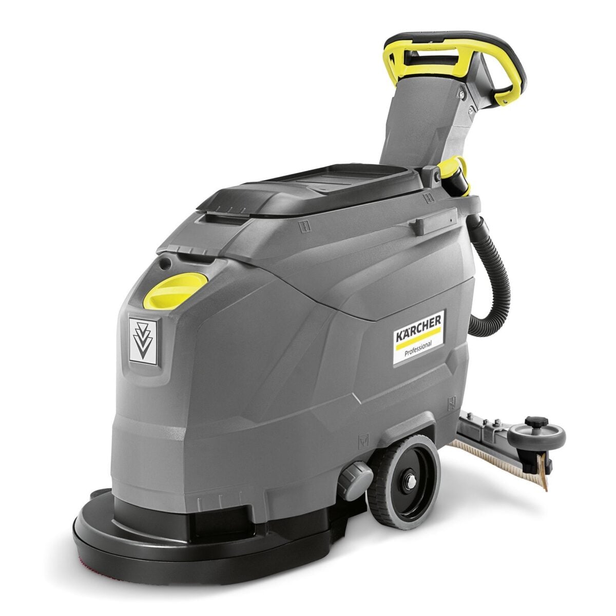 2026 KARCHER BD 43/25 C Bp Pedestrian Scrubber Drier