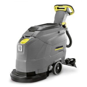 KARCHER BD 43/25 C Bp Scrubber Drier