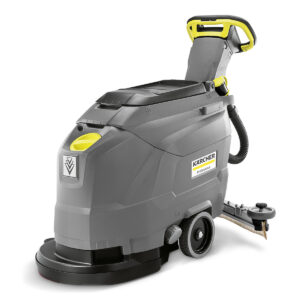 KARCHER BD 43/35 C Ep Scrubber Drier
