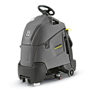 KARCHER BD 50/40 RS Bp MF Scrubber Drier