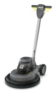 KARCHER BDP 50/1500 C Scrubber Drier