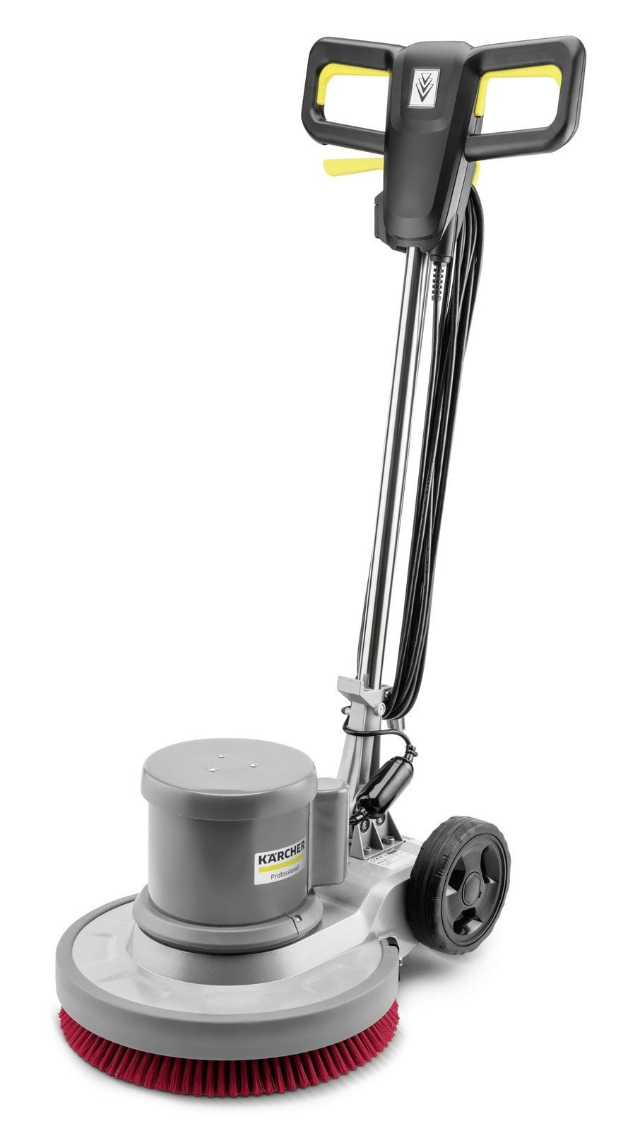 2026 KARCHER BDS 43/150 Scrubber Drier