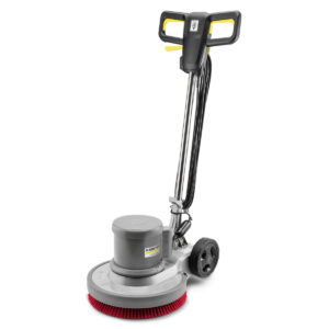 KARCHER BDS 43/150 Scrubber Drier