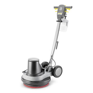 KARCHER BDS 43/400 Scrubber Drier