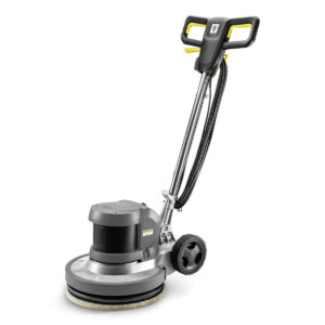 KARCHER BDS Duo Scrubber Drier