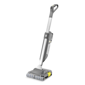 KARCHER BR 30/1 C Bp Pack Scrubber Drier