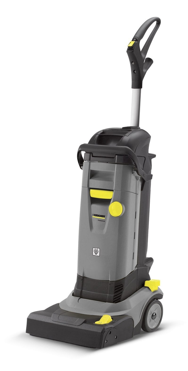 2026 KARCHER BD 30/4 C BP Pack *EU Scrubber Drier