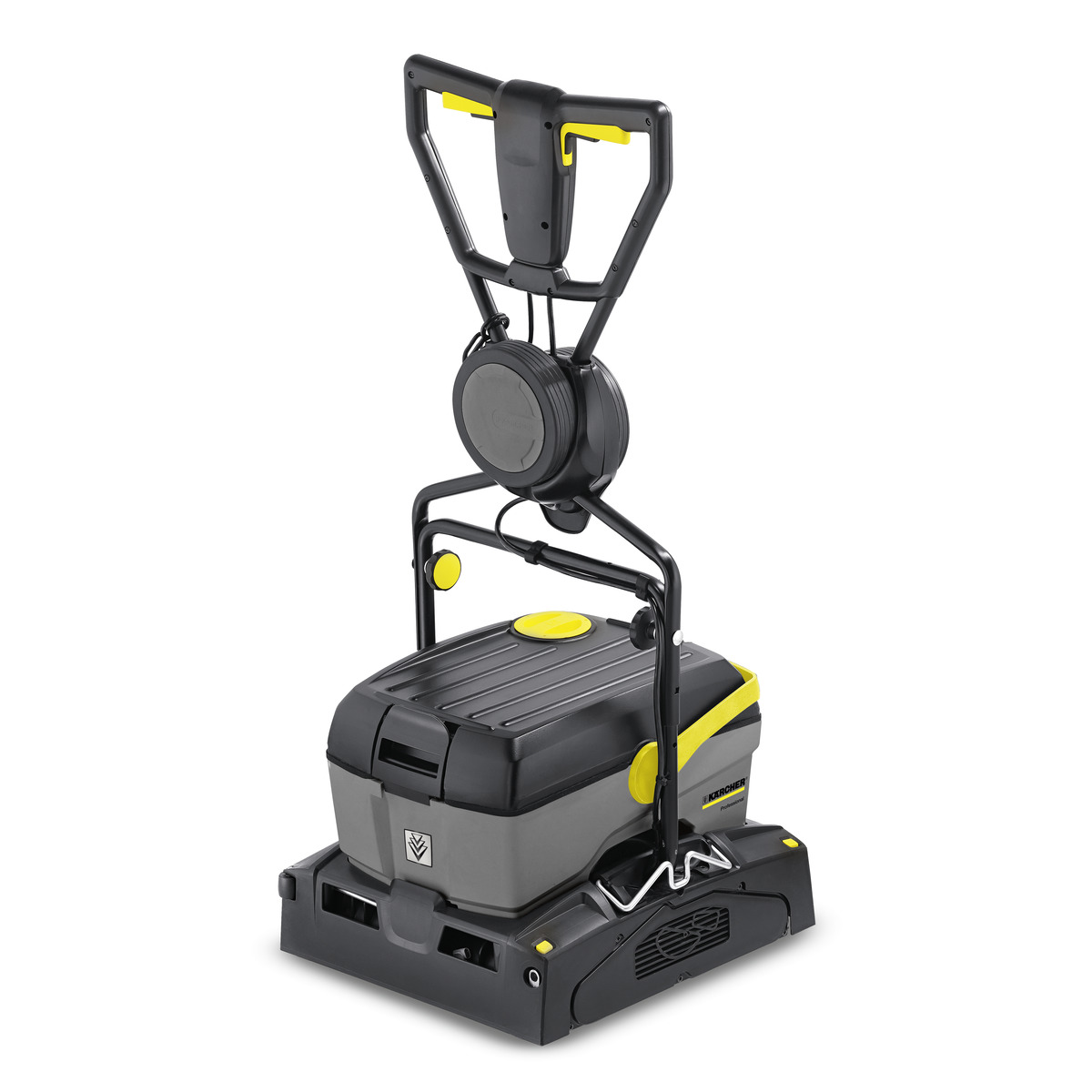 Z10087