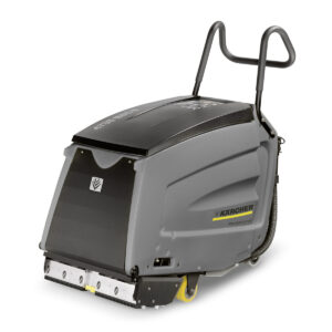 KARCHER BR 47/35 Esc Scrubber Drier