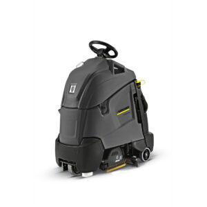 KARCHER BR 55/40 RS Bp MF Scrubber Drier