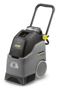 KARCHER BRC 30/15 C Carpet & Upholstery Cleaners