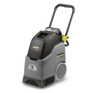 KARCHER BRC 30/15 C Carpet & Upholstery Cleaners